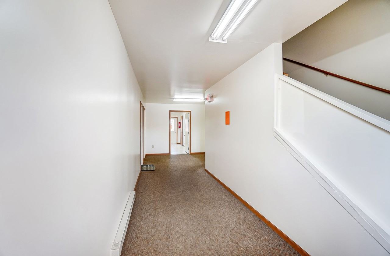 Westmoor Terrace Apartments - Photo 2 of 50