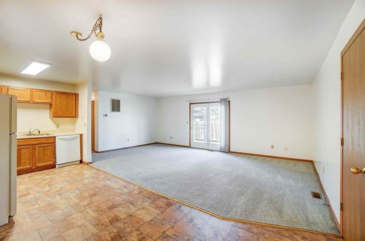 Westmoor Terrace Apartments - Photo 3 of 50