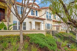 28929 Frankfort Ln - Photo 1 of 1