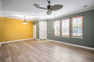 28929 Frankfort Ln - Photo 1 of 1