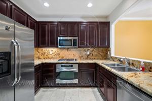 featured image of 28929 Frankfort Ln