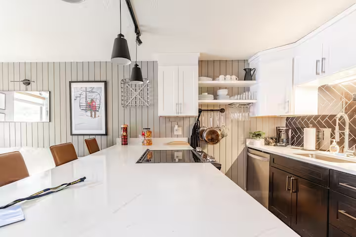 1150 Deer Valley Dr #1017 - Photo 4 of 21