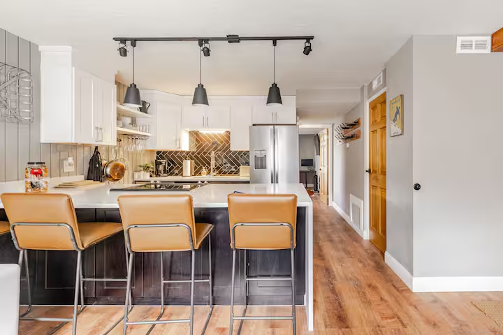 1150 Deer Valley Dr #1017 - Photo 6 of 21