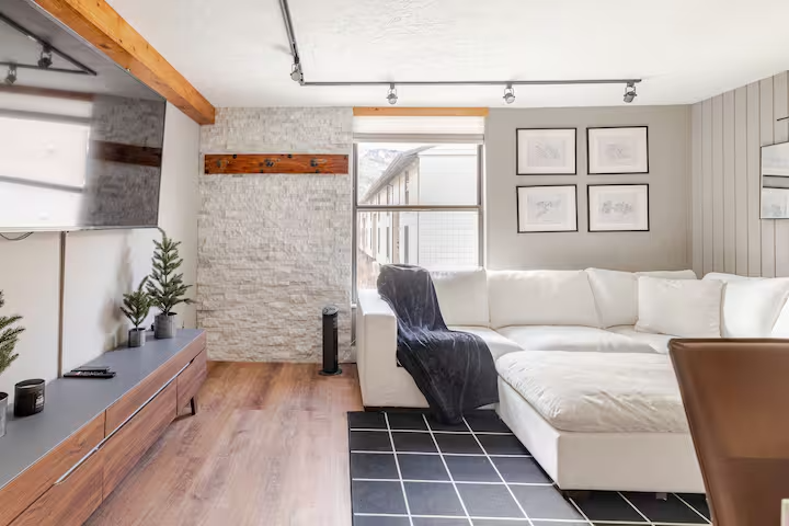 1150 Deer Valley Dr #1017 - Photo 7 of 21