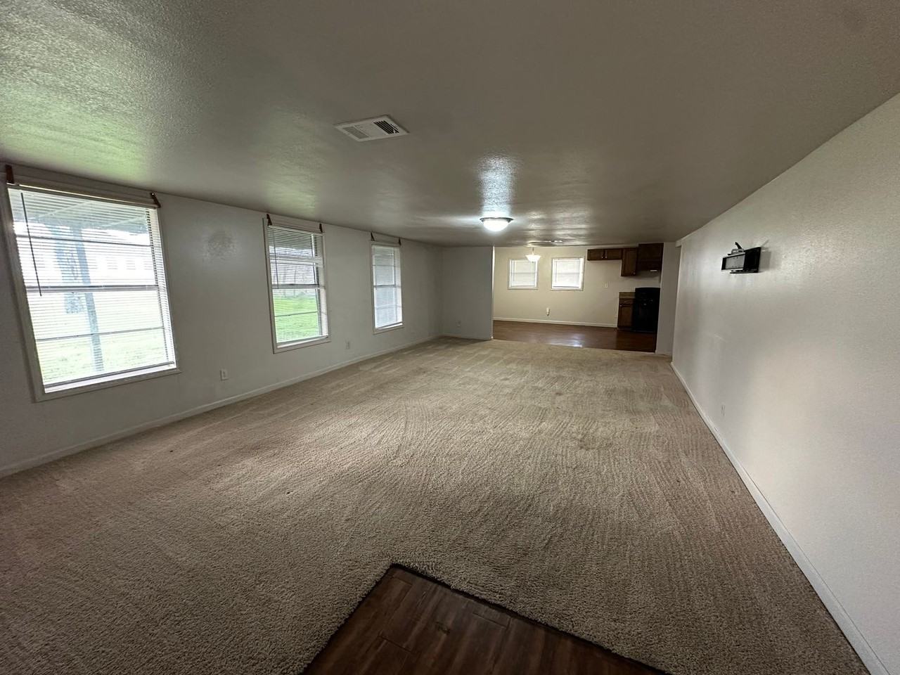 507 N Fm 156 - Photo 3 of 16