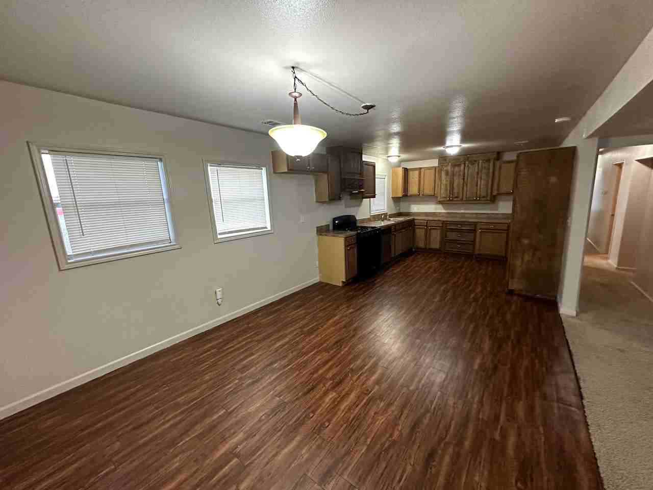 507 N Fm 156 - Photo 4 of 16