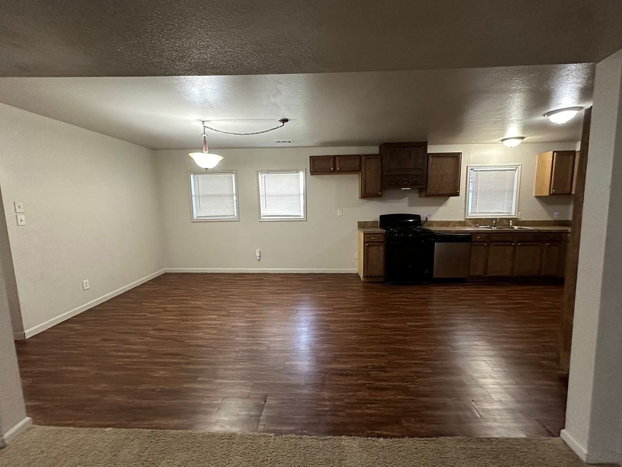 507 N Fm 156 - Photo 5 of 16