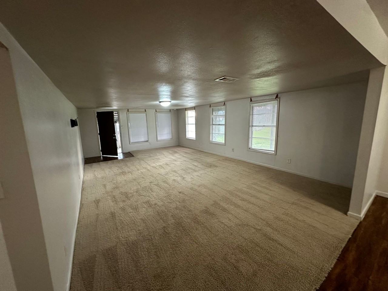 507 N Fm 156 - Photo 6 of 16