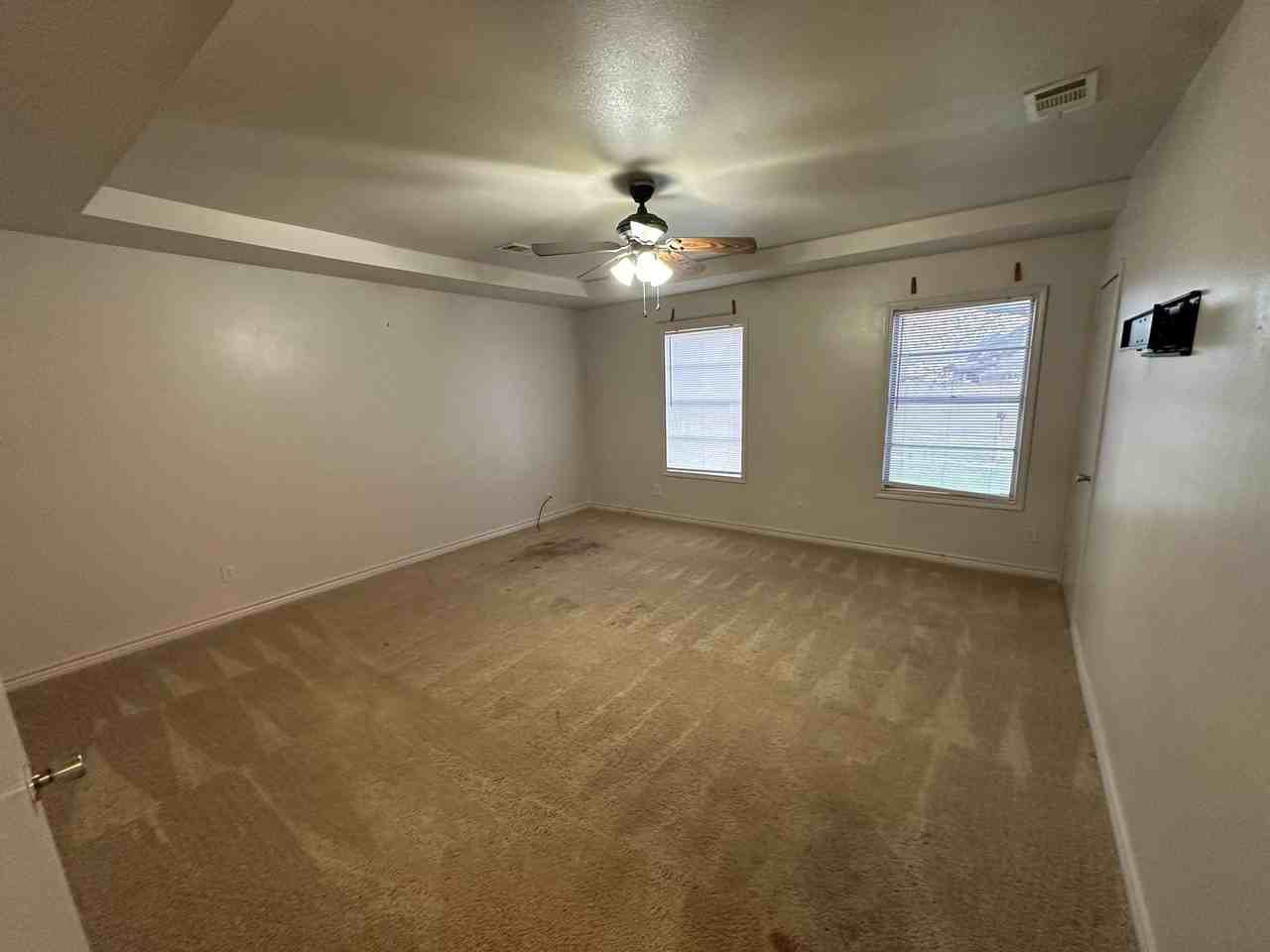 507 N Fm 156 - Photo 7 of 16
