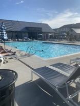 2611 N Wallingford Ave - Photo 1 of 1