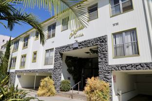 300 California Ave, North of Wilshire, Santa Monica - Photo 1 of 1