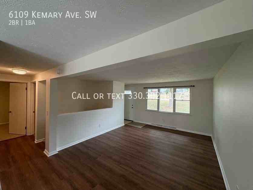 6109 Kemary Ave Sw - Photo 3 of 19