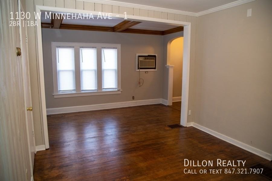 1130 Minnehaha Ave W #1 - Photo 2 of 21