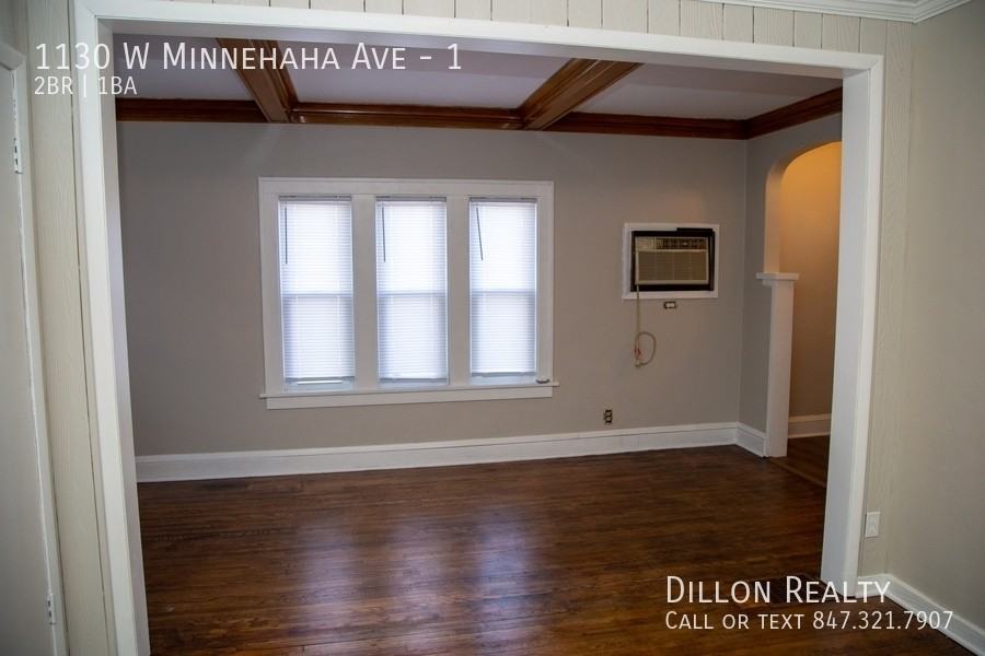 1130 Minnehaha Ave W #1 - Photo 3 of 21