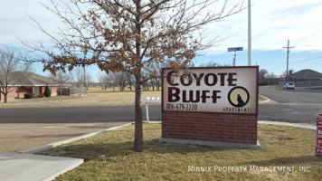 featured image of 2803 Mable Dr #5