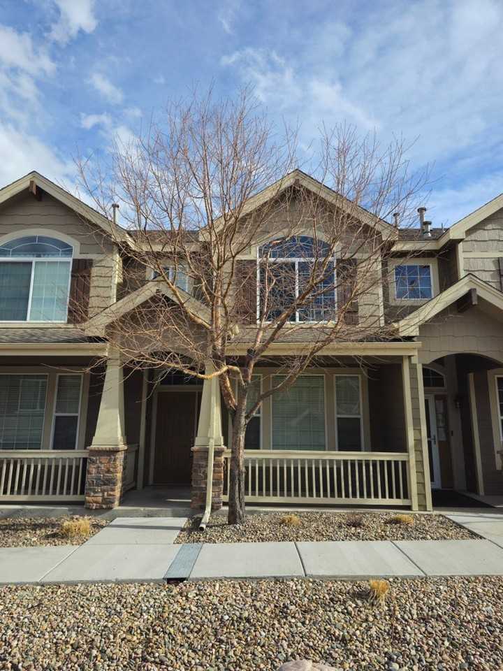 4124 Brookside Mesa Vw - Photo 2 of 32