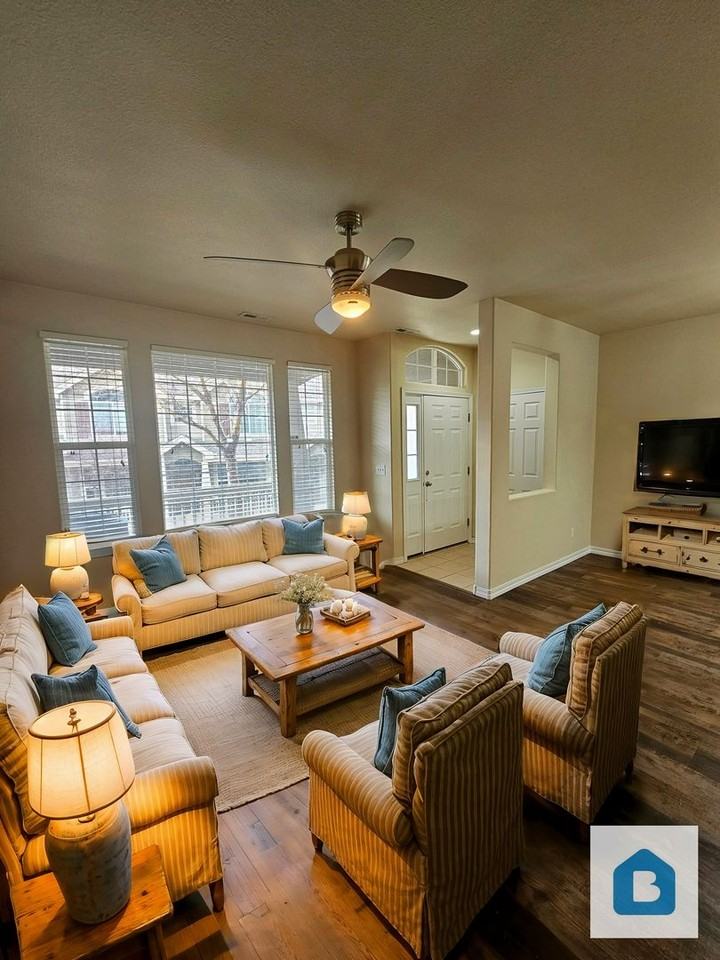 4124 Brookside Mesa Vw - Photo 3 of 32