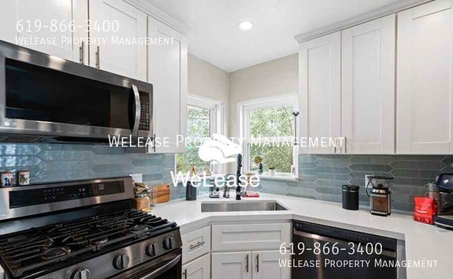 5932 Estelle St - Photo 2 of 26