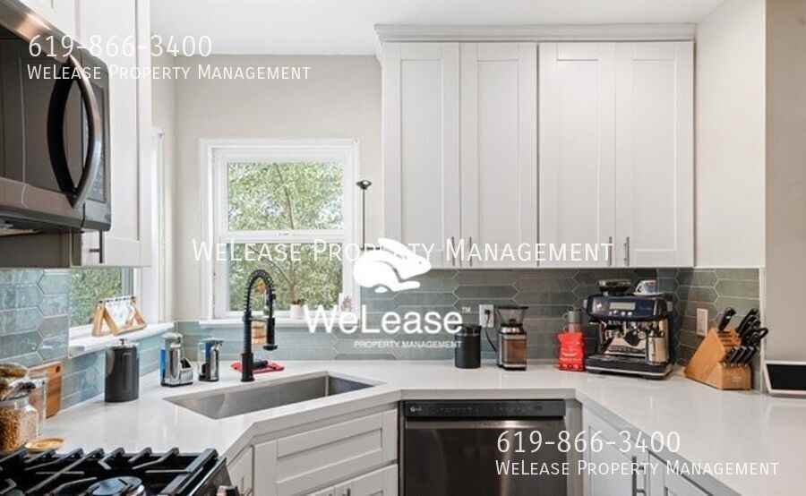 5932 Estelle St - Photo 3 of 26