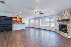 1612 Woodgreen Dr - Photo 1 of 1