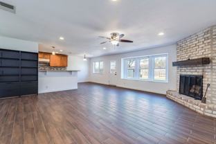 1612 Woodgreen Dr - Photo 1 of 1