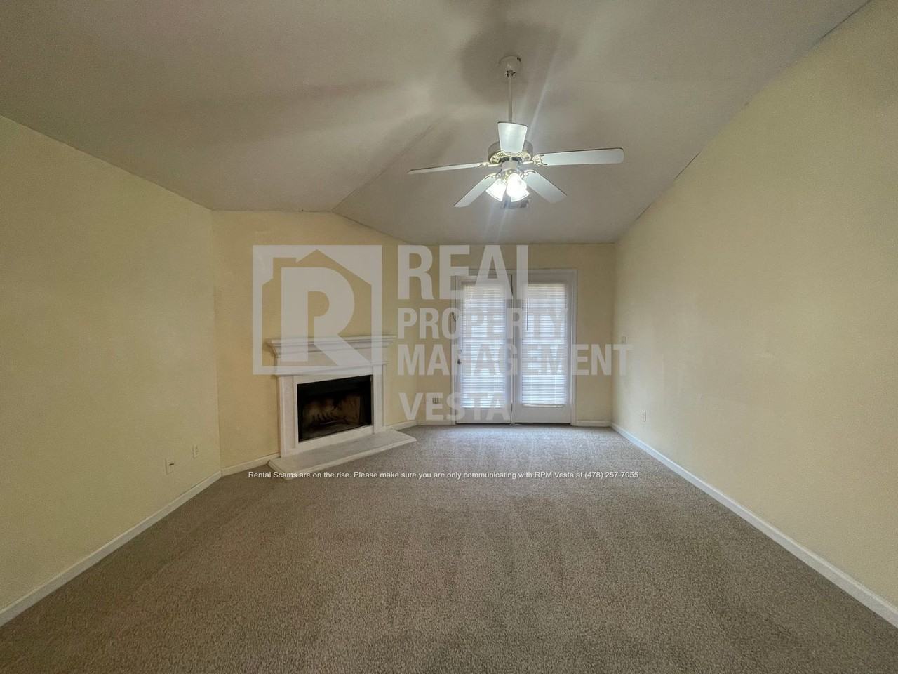 451 Crabapple Pl - Photo 2 of 16