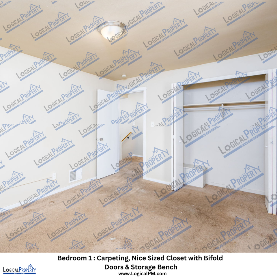 32008 Cheboygan Ct - Photo 6 of 10