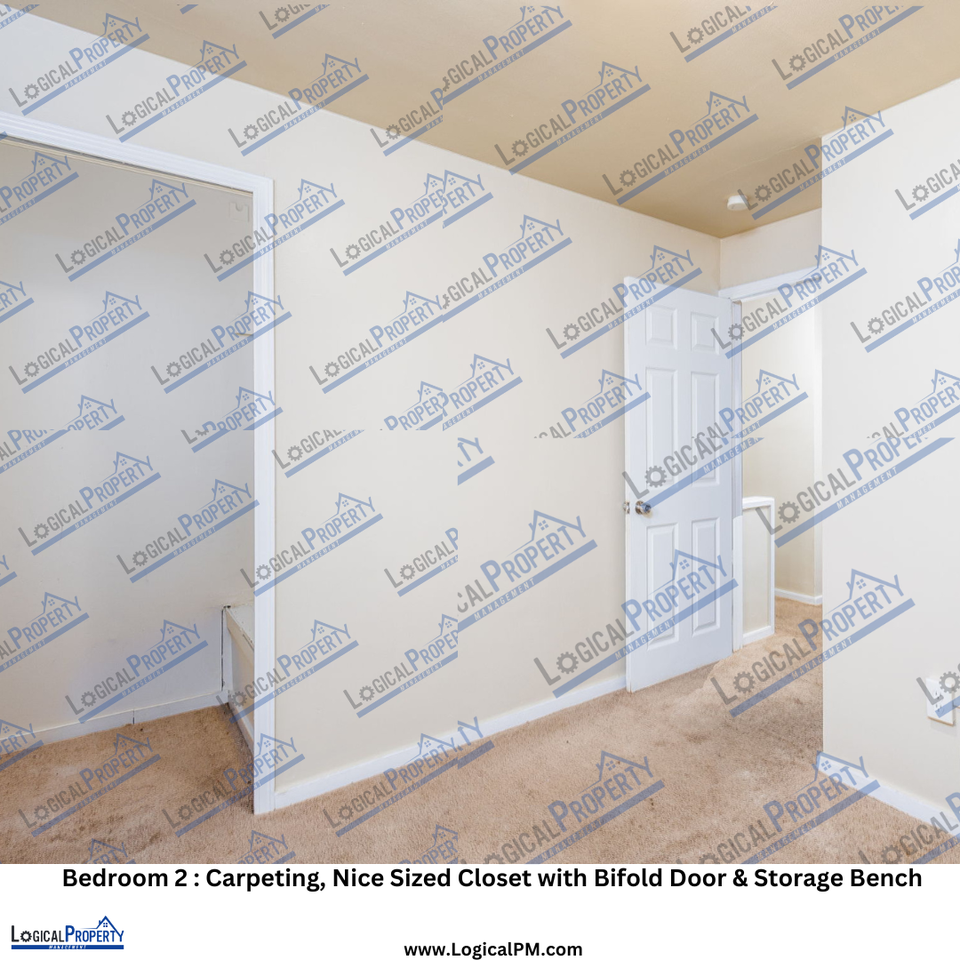 32008 Cheboygan Ct - Photo 7 of 10