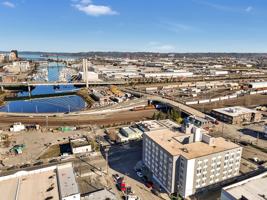 featured image of 304 Puyallup Ave