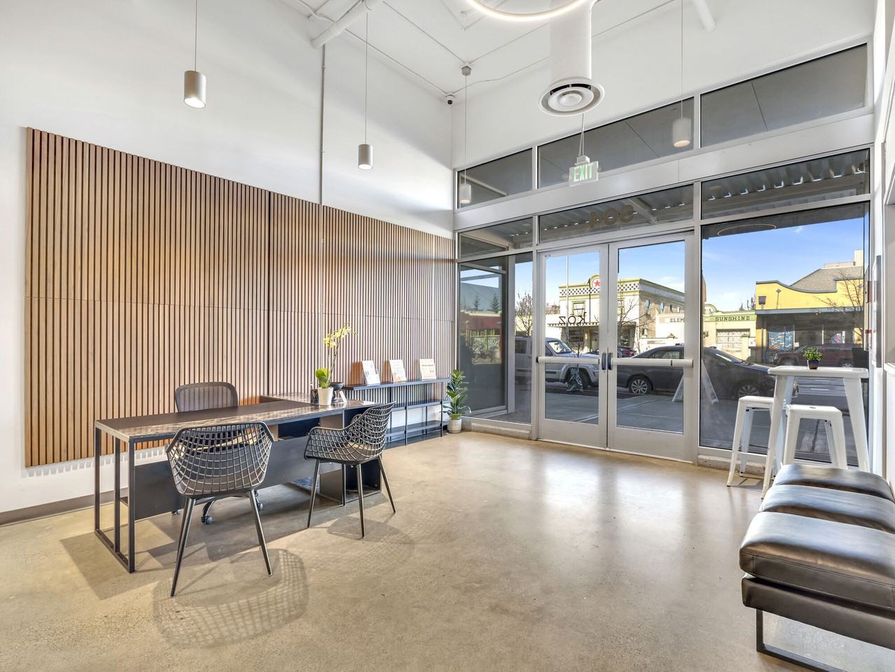 Koz at the Dome - Photo 3 of 34