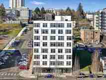 Koz on Market - Photo 1 of 1