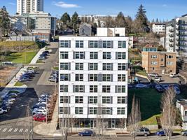 featured image of 1554 Market St