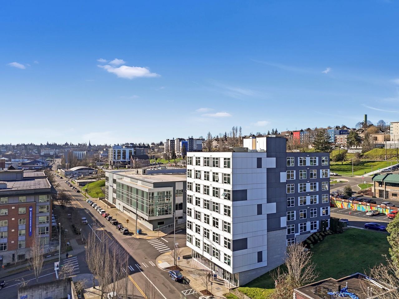 Koz on Market - Photo 2 of 22