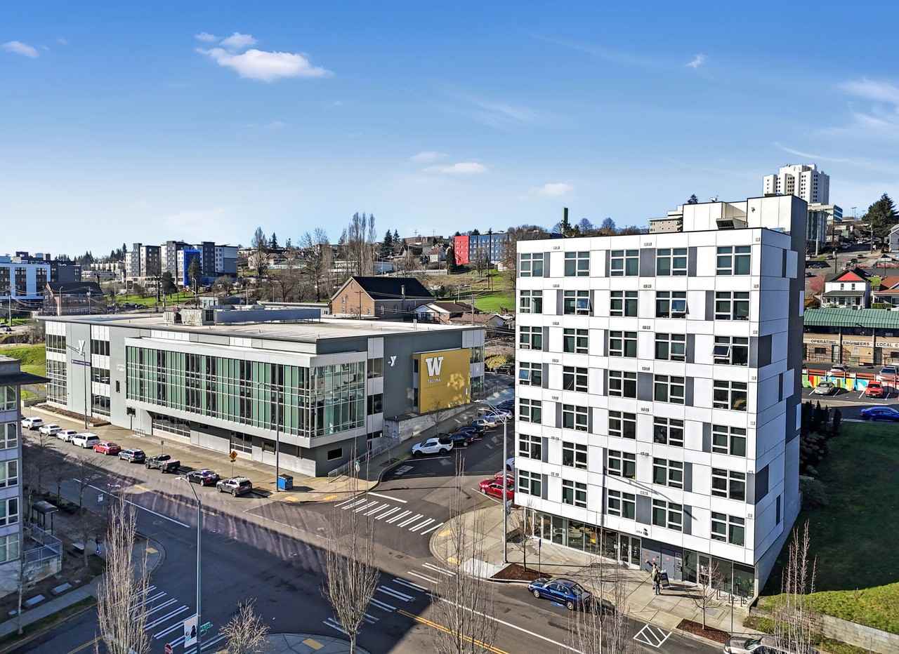 Koz on Market - Photo 3 of 22