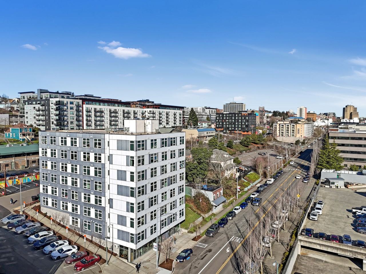 Koz on Market - Photo 4 of 22