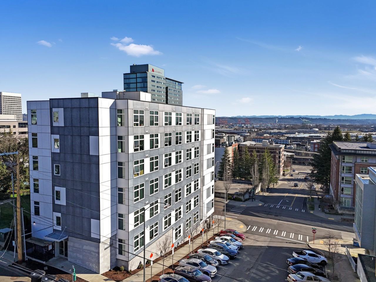 Koz on Market - Photo 5 of 22