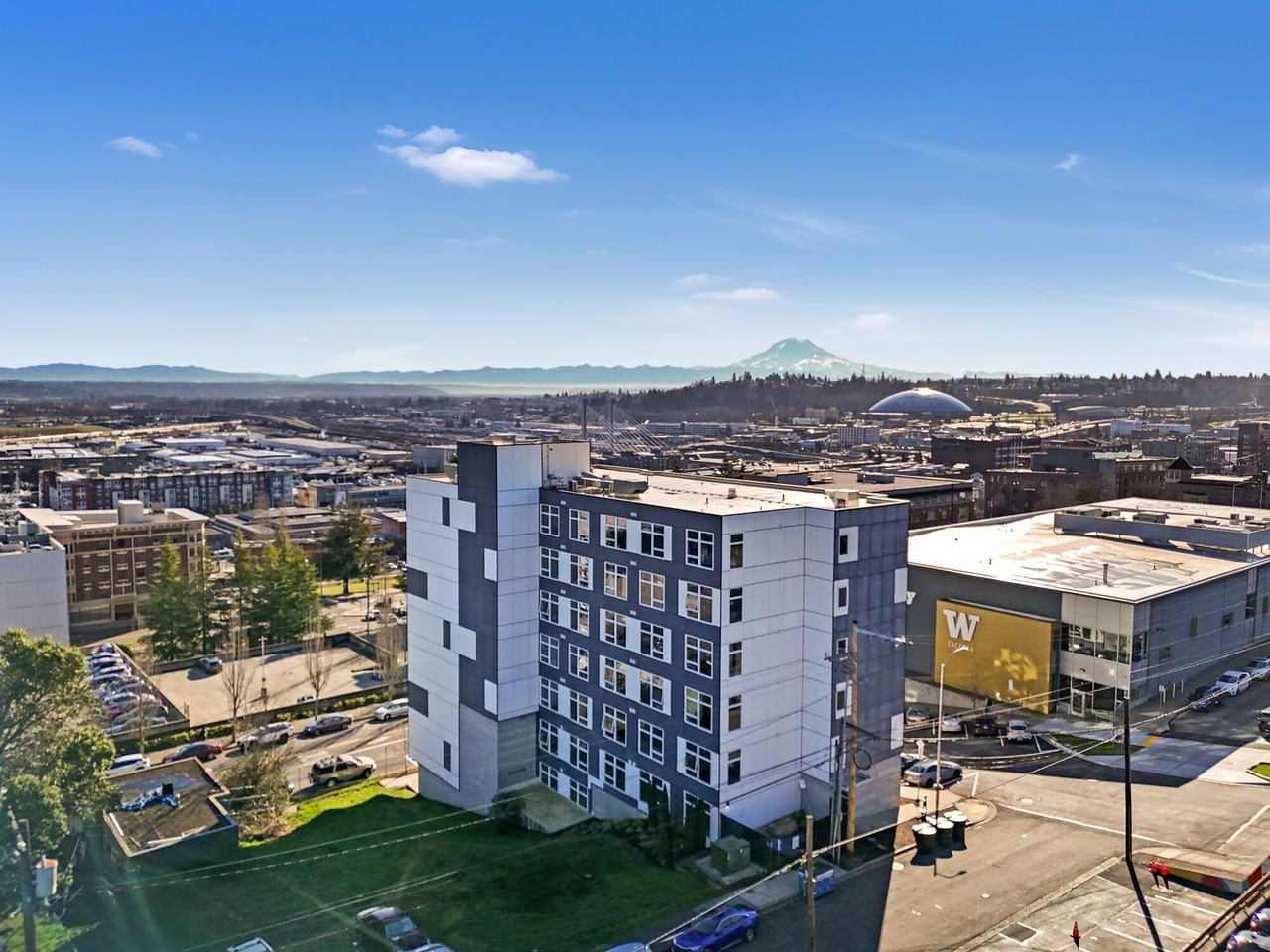 Koz on Market - Photo 6 of 22