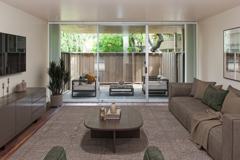 Montoya Garden - Photo 1 of 1