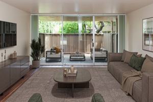 featured image of 5005 Montoya Ave