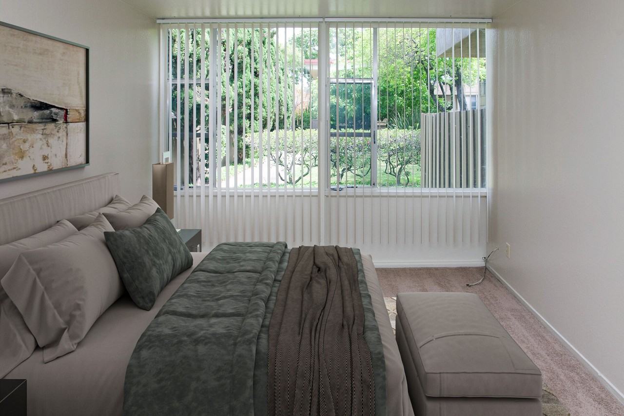 Montoya Garden - Photo 3 of 18