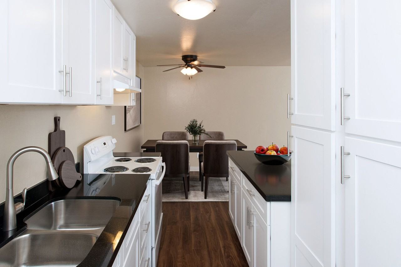 Montoya Garden - Photo 4 of 18