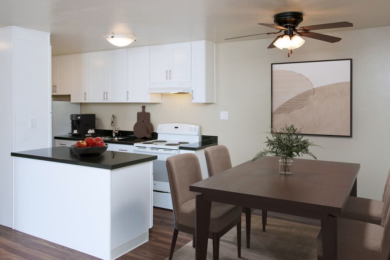 Montoya Garden - Photo 5 of 18