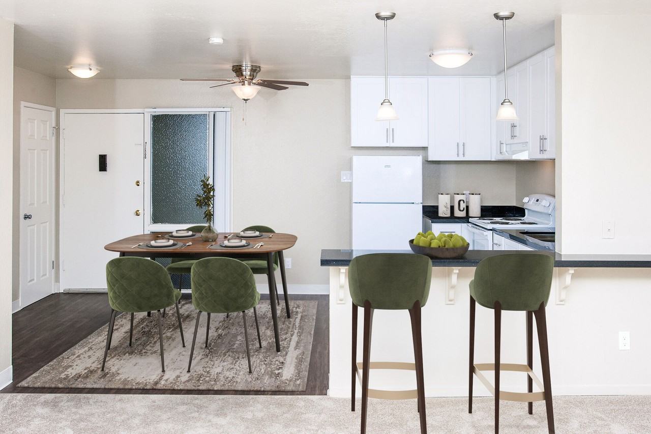 Montoya Garden - Photo 6 of 18