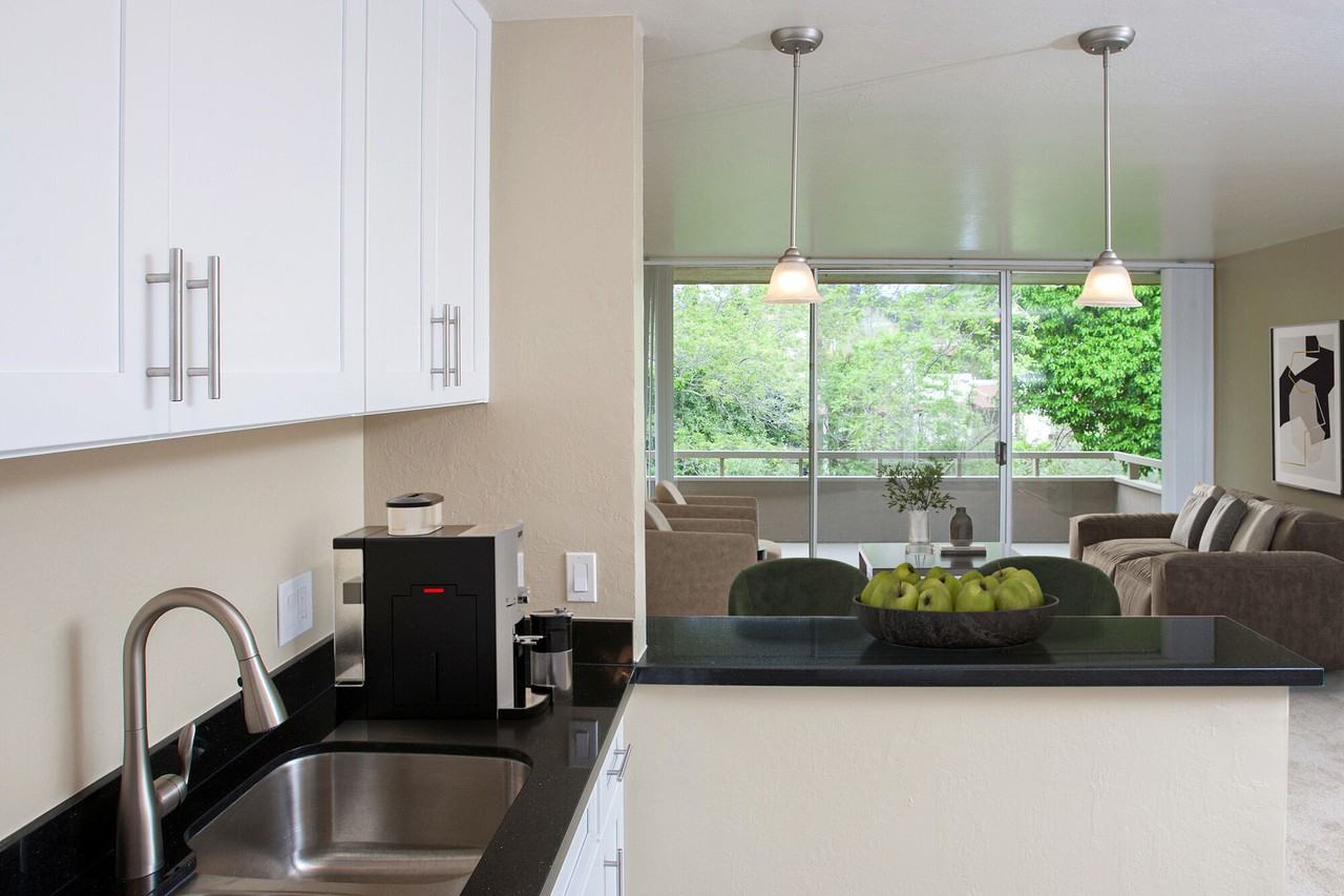 Montoya Garden - Photo 7 of 18