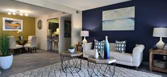 Sona at Harding - Photo 1 of 1