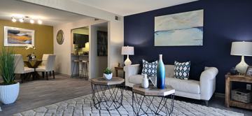 featured image of 200 Paragon Mills Rd