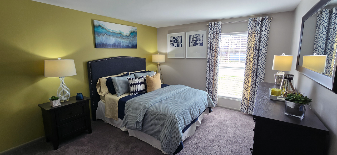 Sona at Harding - Photo 7 of 26