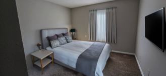 Dominion House - Photo 1 of 1