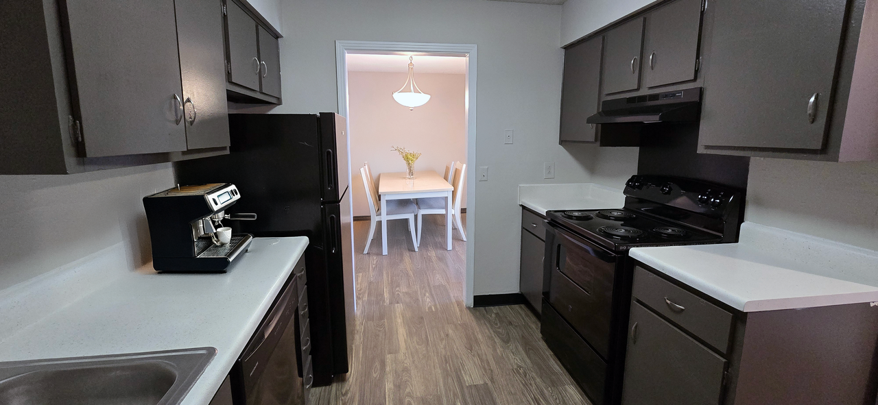 Dominion House - Photo 4 of 14