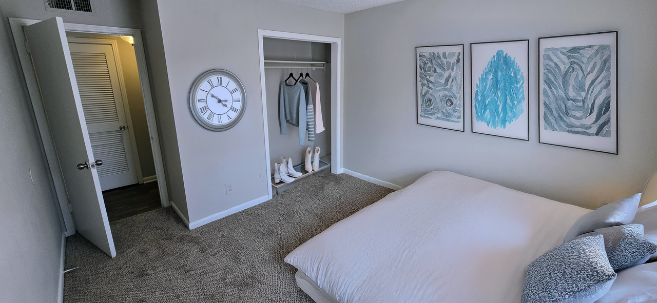 Dominion House - Photo 6 of 14